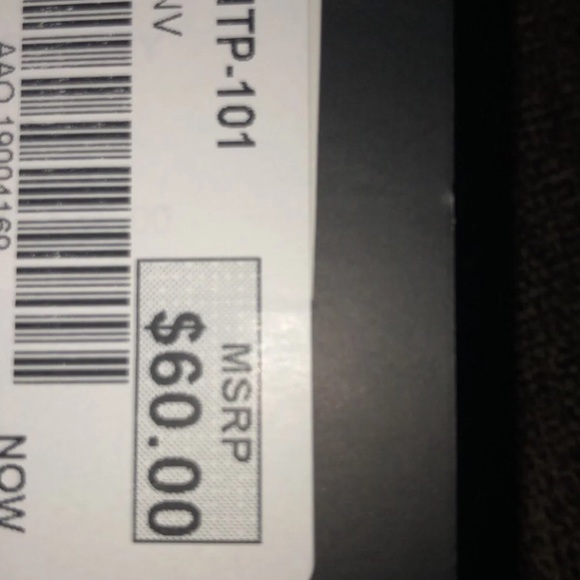 track pants - Picture 3 of 3